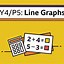 Image result for Blank Line Graph for Kids