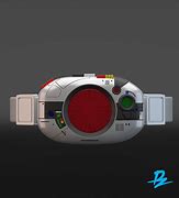 Image result for Kamen Rider Blade Belt