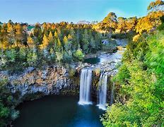 Image result for Australia Waterfalls