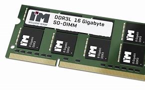 Image result for AMD RAM 16G