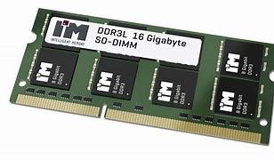 Image result for 16GB 10Gbuseabe Ram