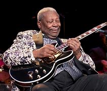 Image result for Blues Guitarists