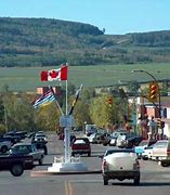 Image result for Louisiana-Pacific Dawson Creek BC