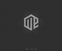 Image result for WME Agency Logo