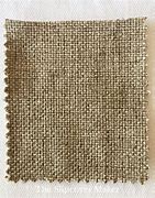 Image result for SW Jute