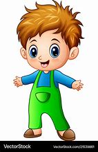 Image result for A Is for Boy Vector