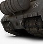 Image result for Maus Tank Anime