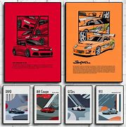 Image result for Poster Kereta