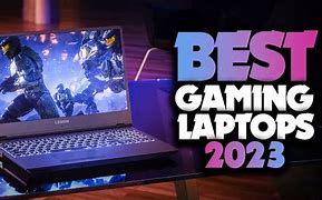 Image result for Asus Gaming Laptop 2023