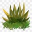 Image result for Background Rumput Game