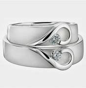 Image result for Ring for Wedding