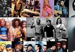 Image result for 70s 80s 90s Artists