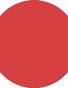 Image result for Red Circle Film