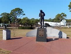 Image result for CV 22 Hurlburt Field