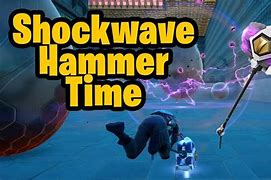 Image result for Hammer AR Fortnite