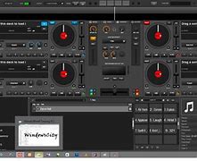 Image result for Virtual DJ PC