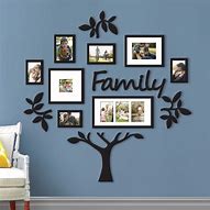 Image result for Hptoo Frame Collage Wall