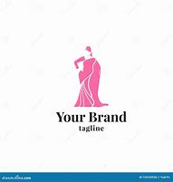 Image result for Mahila Shochalay Logo