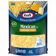 Image result for Wrapped Slice of Cheese Kraft