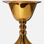 Image result for Jesus Chalice