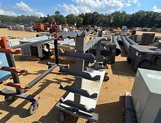 Image result for PVC Pipe Mobile Rack