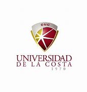 Image result for Universidad De La Costa