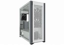 Image result for Corsair 700D Air Flow