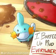 Image result for mudkip memes