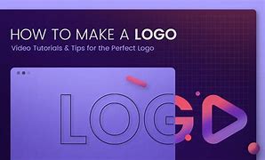 Image result for How to Make Custom Logos