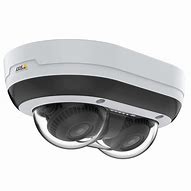 Image result for Axxis 360 Cameras