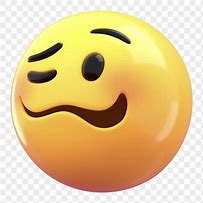 Image result for Smiley-Face Woozie