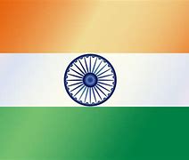 Image result for India's National Flag