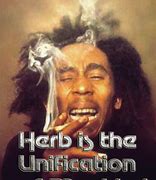 Image result for Bob Marley Weed Quotes