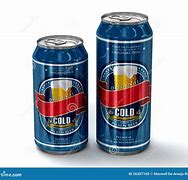 Image result for Generic Beer Can