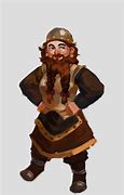 Image result for Primordial Dwarves