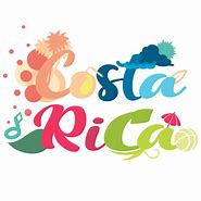 Image result for Hola Cartoon Costa Rica