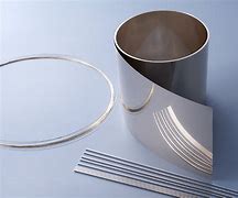 Image result for Brazing Filler Metal