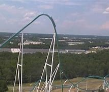 Image result for Fury 325 Peak