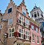 Image result for Delft Nieuwegracht