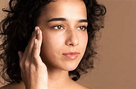 Image result for Skin Darkening