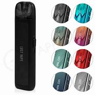 Image result for Ursa Nano Pod Kit