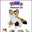 Image result for Webkinz All Dogs