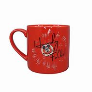 Image result for Mickey Mouse Mug