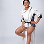 Image result for Vinesh Phogat Police