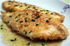 Image result for Flounder Fish Recipes