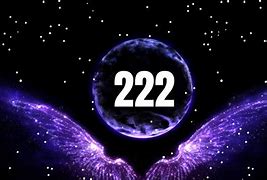 Image result for 999 Angel Number Twin Flame