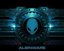 Image result for Alienware Wallpaper