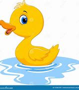 Image result for Cartoon Duckes