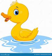 Image result for Duck Anmation