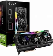 Image result for EVGA